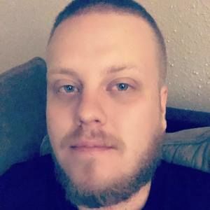 Meet your Posher, Evan